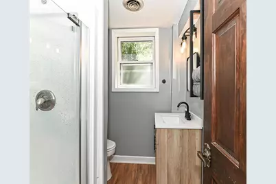 15305 Santa Maria Court, Brookfield, WI 53005 - Photo 28