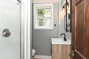 15305 Santa Maria Ct, Brookfield, WI 53005 - Photo 28