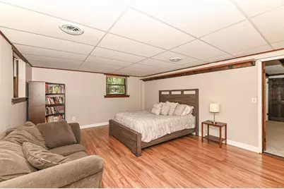 15305 Santa Maria Court, Brookfield, WI 53005 - Photo 24