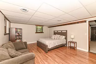 15305 Santa Maria Ct, Brookfield, WI 53005 - Photo 24