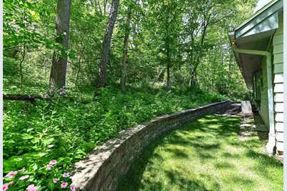 15305 Santa Maria Court, Brookfield, WI 53005 - Photo 38