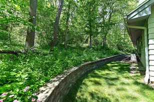 15305 Santa Maria Ct, Brookfield, WI 53005 - Photo 38