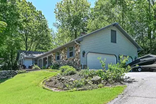 15305 Santa Maria Ct, Brookfield, WI 53005 - Photo 34