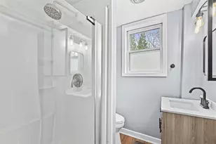 15305 Santa Maria Ct, Brookfield, WI 53005 - Photo 22