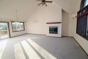 4 Sebring Ct, Madison, WI 53719 - Photo 6