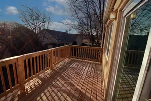 4 Sebring Ct, Madison, WI 53719 - Photo 12