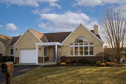 4 Sebring Court, Madison, WI 53719 - Photo 1