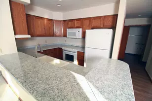 4 Sebring Ct, Madison, WI 53719 - Photo 10