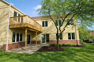 4 Sebring Ct, Madison, WI 53719 - Photo 32