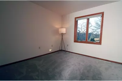 4 Sebring Court, Madison, WI 53719 - Photo 22