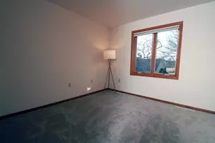 4 Sebring Ct, Madison, WI 53719 - Photo 22