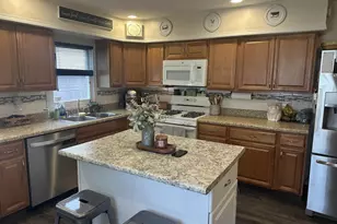 1408 Barham Ave, Janesville, WI 53548 - Photo 6