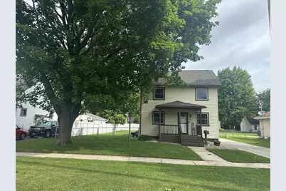 1408 Barham Avenue, Janesville, WI 53548 - Photo 2
