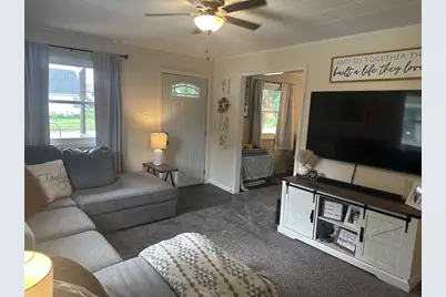 1408 Barham Avenue, Janesville, WI 53548 - Photo 4