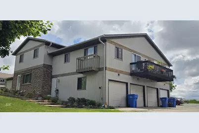 1909 Fox Run, Mount Horeb, WI 53572 - Photo 36