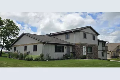 1909 Fox Run, Mount Horeb, WI 53572 - Photo 38