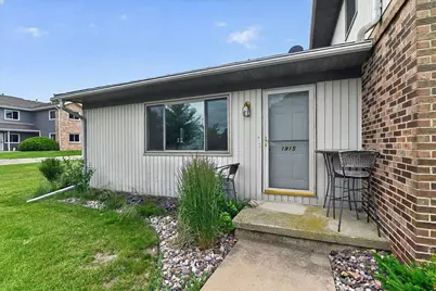 1909 Fox Run, Mount Horeb, WI 53572 - Photo 10