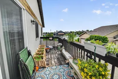 1909 Fox Run, Mount Horeb, WI 53572 - Photo 32