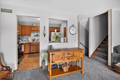 1909 Fox Run, Mount Horeb, WI 53572 - Photo 22