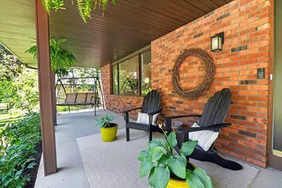 6685 Winding Way, DeForest, WI 53532 - Photo 76