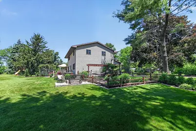 6685 Winding Way, DeForest, WI 53532 - Photo 74