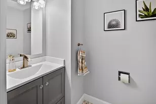 6685 Winding Way, DeForest, WI 53532 - Photo 26