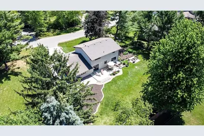 6685 Winding Way, DeForest, WI 53532 - Photo 6