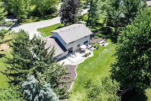 6685 Winding Way, DeForest, WI 53532 - Photo 6