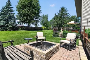 6685 Winding Way, DeForest, WI 53532 - Photo 8