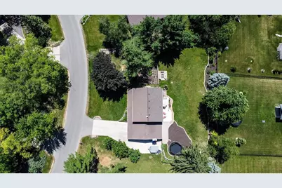 6685 Winding Way, DeForest, WI 53532 - Photo 68