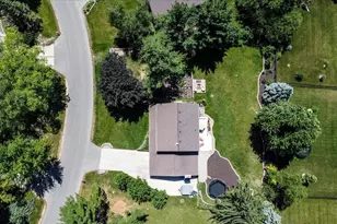 6685 Winding Way, DeForest, WI 53532 - Photo 68