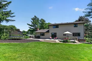 6685 Winding Way, DeForest, WI 53532 - Photo 10