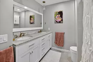 6685 Winding Way, DeForest, WI 53532 - Photo 40