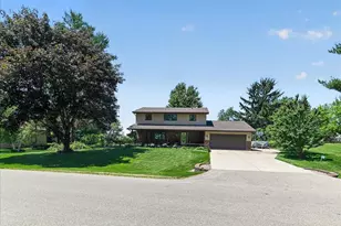 6685 Winding Way, DeForest, WI 53532 - Photo 72