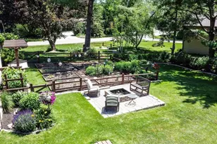6685 Winding Way, DeForest, WI 53532 - Photo 4