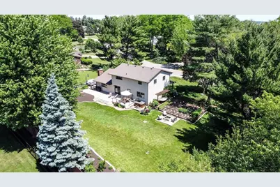 6685 Winding Way, DeForest, WI 53532 - Photo 70