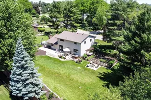 6685 Winding Way, DeForest, WI 53532 - Photo 70