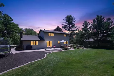 6685 Winding Way, DeForest, WI 53532 - Photo 2