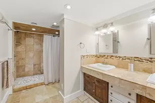 N8583 Sunset Beach Rd, Beaver Dam, WI 53916 - Photo 28