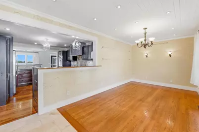 N8583 Sunset Beach Road, Beaver Dam, WI 53916 - Photo 10