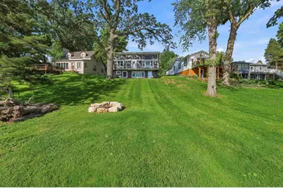 N8583 Sunset Beach Road, Beaver Dam, WI 53916 - Photo 44