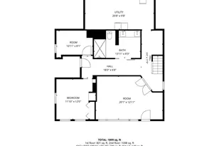 N8583 Sunset Beach Rd, Beaver Dam, WI 53916 - Photo 48