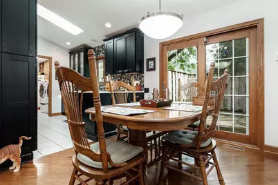 535 Danielson Drive, Darien, WI 53114 - Photo 28