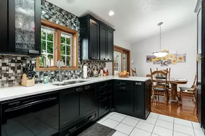 535 Danielson Drive, Darien, WI 53114 - Photo 32