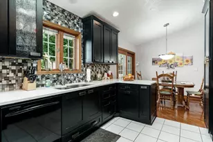 535 Danielson Dr, Darien, WI 53114 - Photo 32