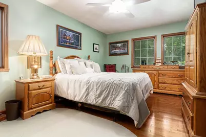 535 Danielson Drive, Darien, WI 53114 - Photo 38