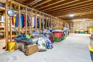 535 Danielson Dr, Darien, WI 53114 - Photo 48