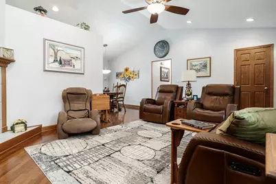 535 Danielson Drive, Darien, WI 53114 - Photo 26