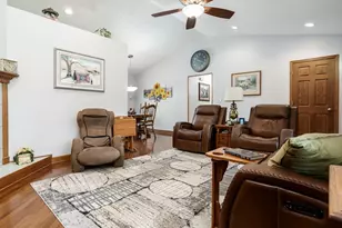 535 Danielson Dr, Darien, WI 53114 - Photo 26