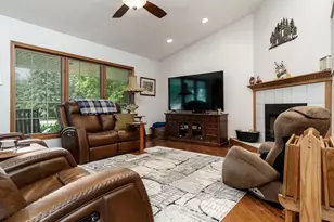 535 Danielson Dr, Darien, WI 53114 - Photo 22